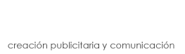 Agencia de Publicidad en Albacete