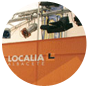 localia