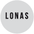 lonas-mini