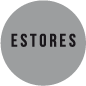stores