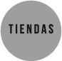 tienda