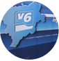 v6