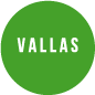 vallas