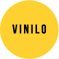 vinilo
